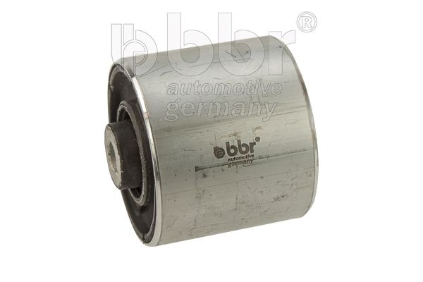 4G0 407 183A BBR CONTROL ARM BUSH 75MM