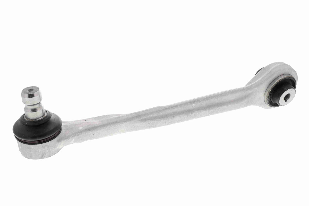 4M0 407 505B VCO CONTROL ARM UPPER LHF - V10-5551 # VAICO V10-5551
