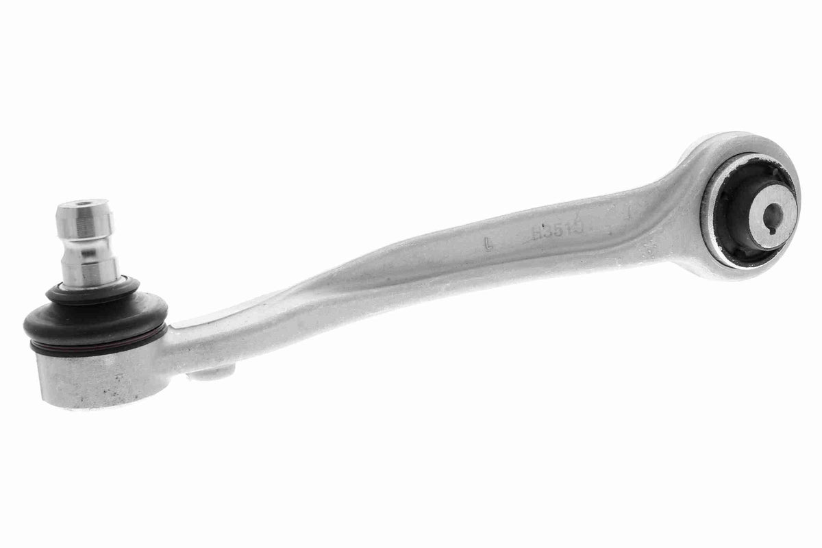4M0 407 509B VCO CONTROL ARM FRONT UPPER LHR - V10-5553 # VAICO V10-5553