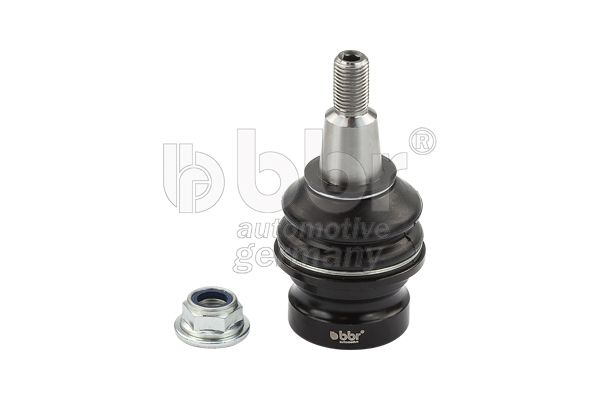 4M0 407 689C BALL JOINTS LOWER # BBR 001-10-31701