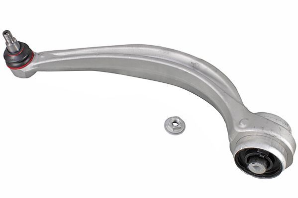 4M0 407 694E MTZ CONTROL ARM LWR RHR Q7 - 58030402 METZGER AUTOTEILE 58030402