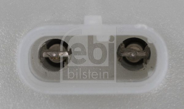 247 500 00 49 EXPANSION TANK