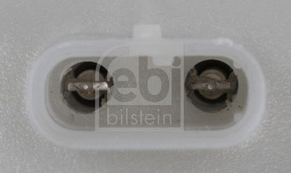 247 500 00 49 EXPANSION TANK