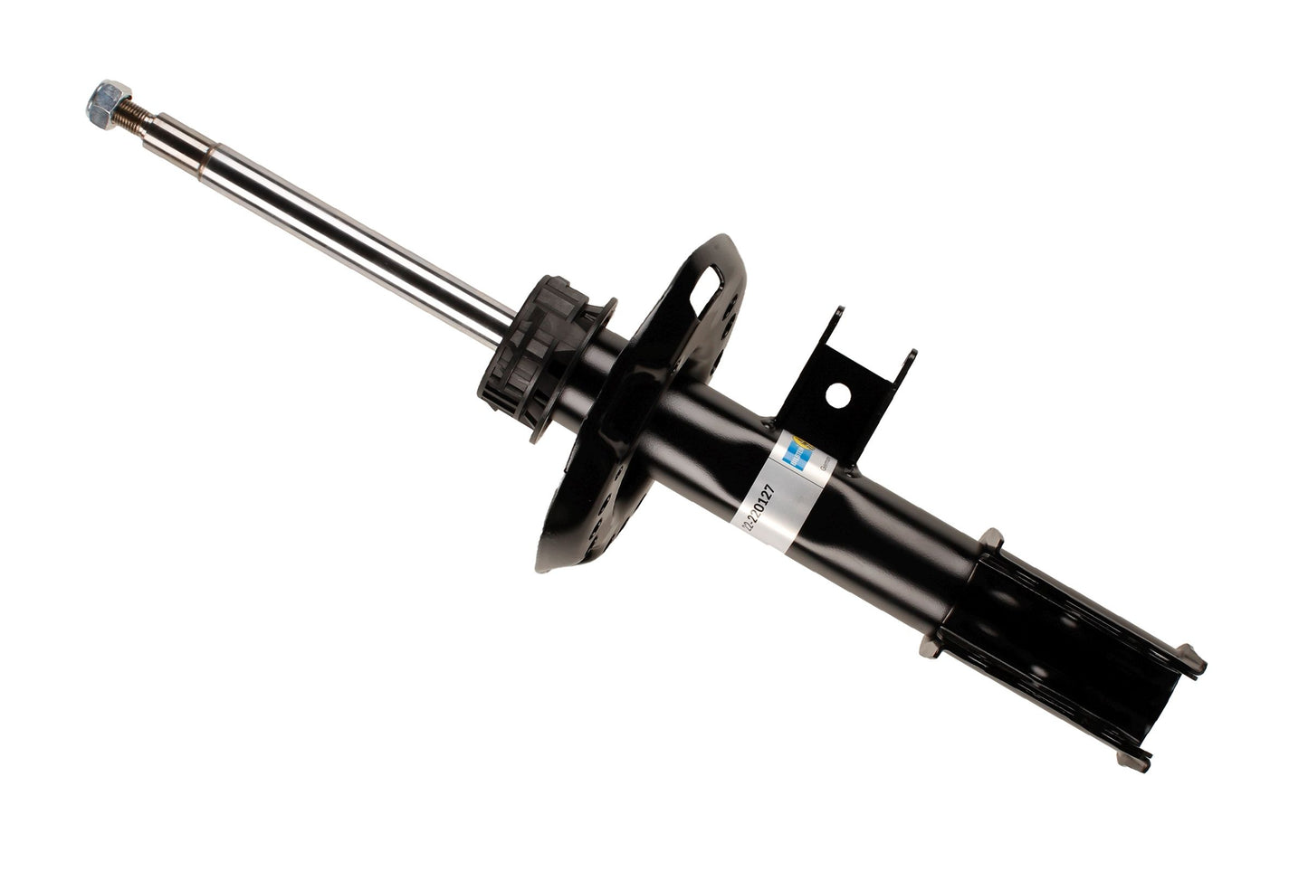 246 323 30 00 FRONT SHOCK RHF 246 FEBI BILSTEIN 1002590