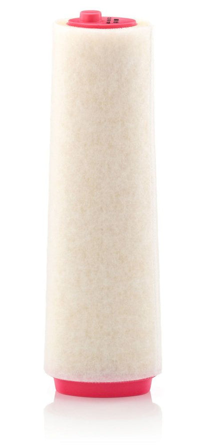 13 71 2 247444 PU