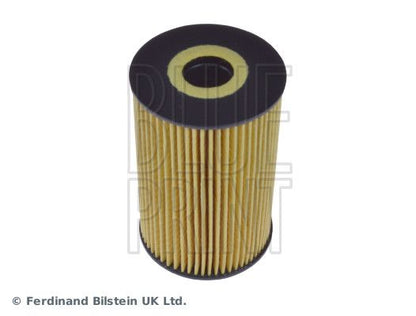 03L 115 562 BLP OIL FILTER TDI 09>> - ADV182110 BLUEPRINT ADV182110