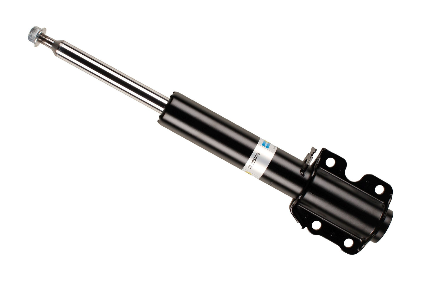 905 320 00 30 FRONT SPRINTER SHOCKS 22-223975