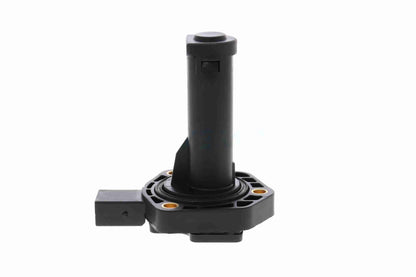 31368695 OIL LEVEL SENSOR XC90