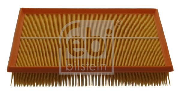 9454647 FE AIR FILTER XC70 2.4 - ADF122213+ FEBI BILSTEIN ADF122213