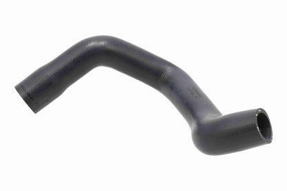 17 12 2 754220 HOSE