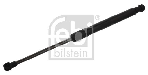 41 61 2 990344 STRUT BONNET E84 # STABILUS 733495