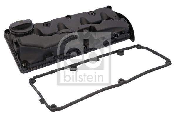 03L 103 469M CYLINDER HEAD COVER
