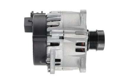 000 906 81 06 VALEO ALTERNATOR VALEO