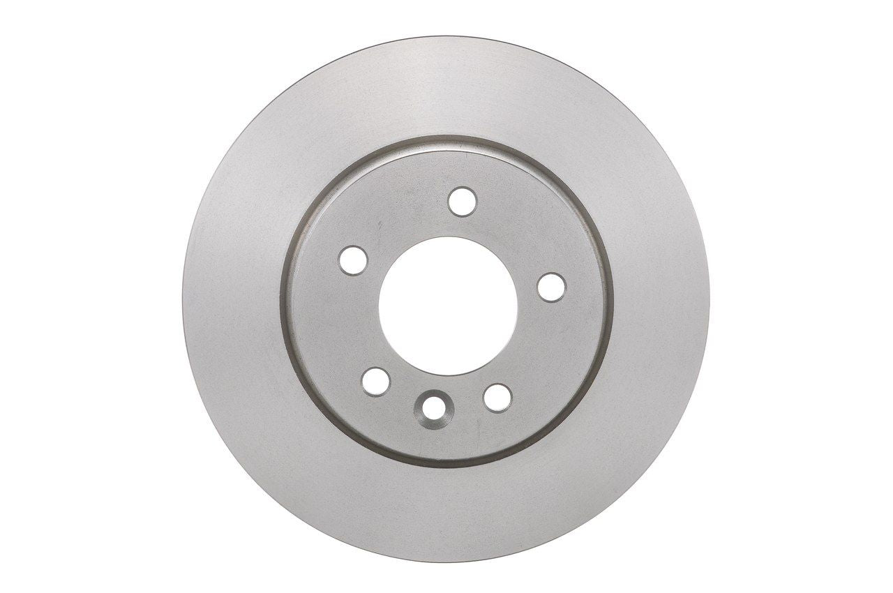 SDB000604 BH BRAKE DISC FRONT L3/L4/RRS TDV6 BOSCH 0 986 479 287
