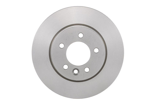 SDB000604 BH BRAKE DISC FRONT L3/L4/RRS TDV6 BOSCH 0 986 479 287