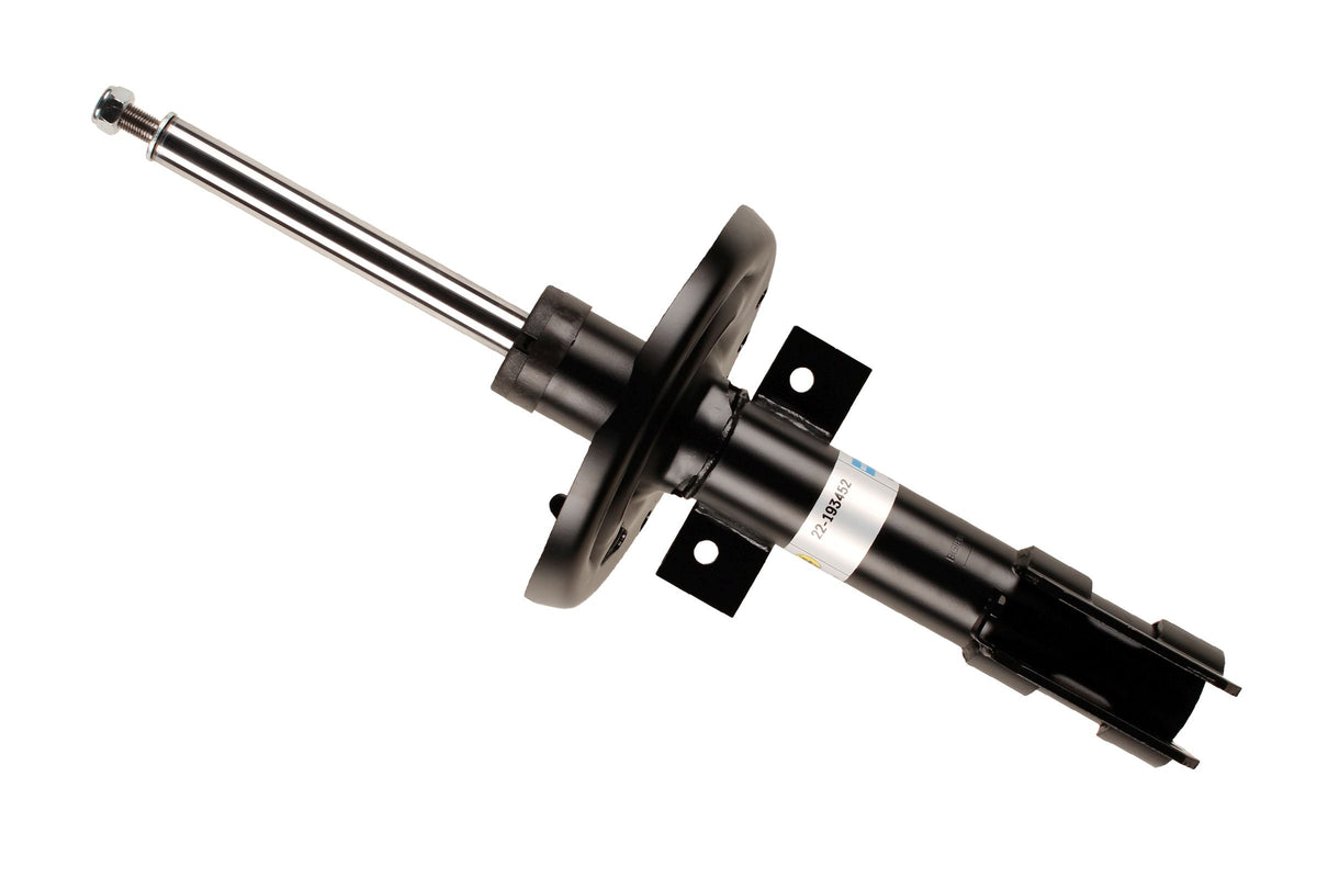 543020057R BIL SHOCK ABSORBER FRONT - 22-193452 # BILSTEIN 22-193452