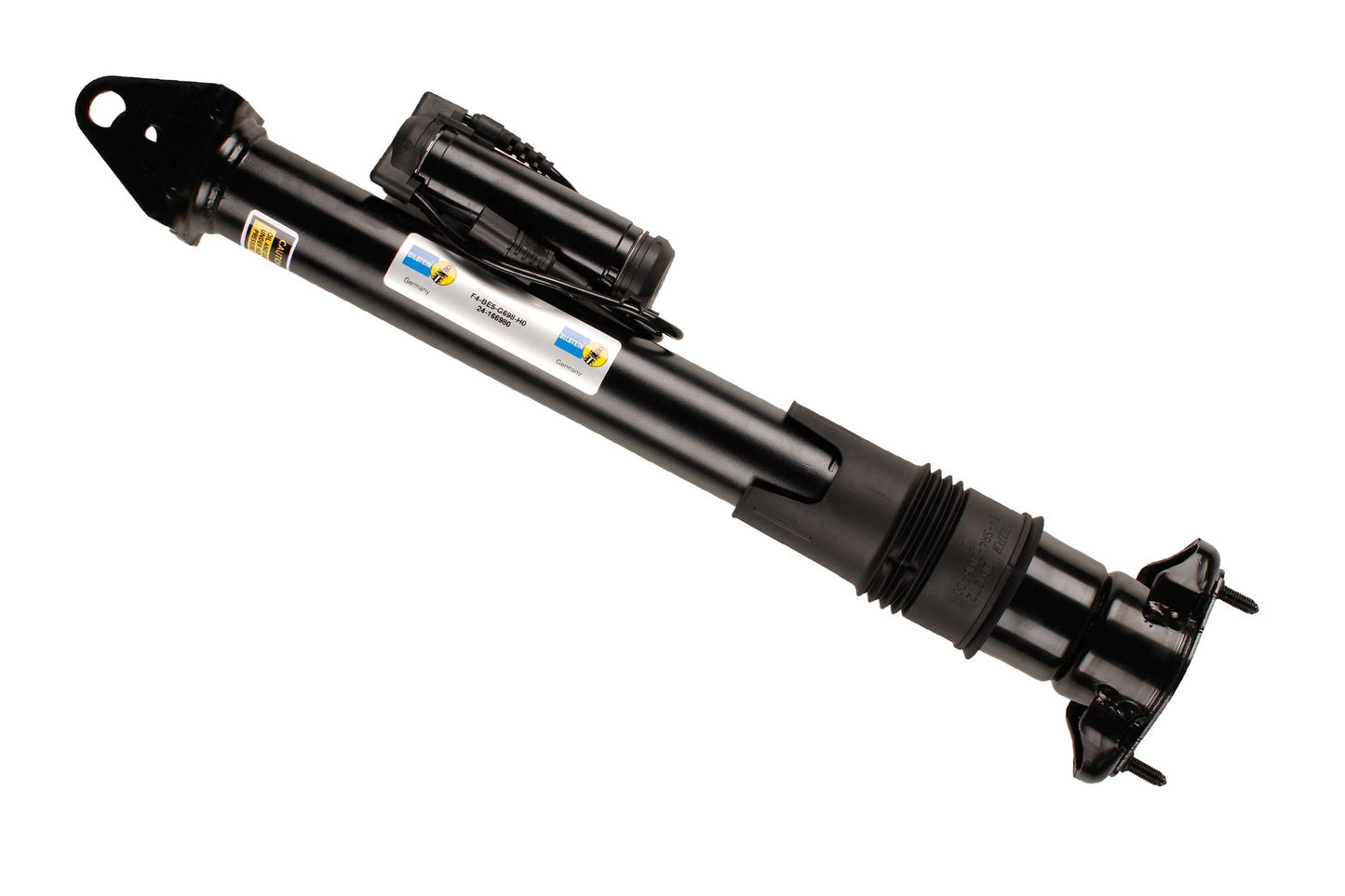 164 320 30 31 BIL REAR SHOCK ML164 BILSTEIN 24-166980
