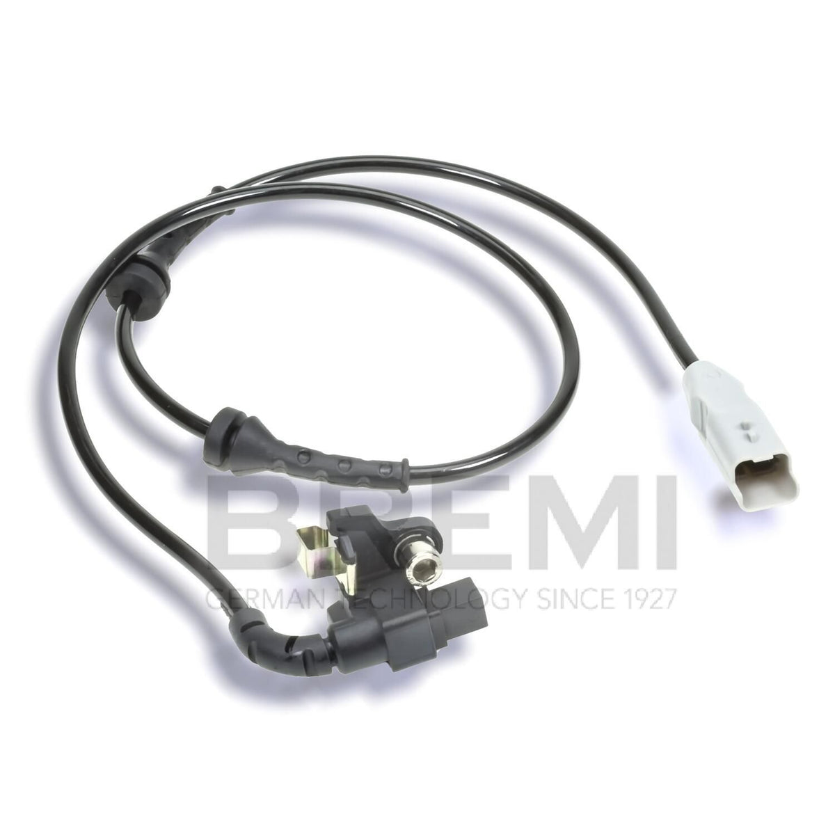 4545L0 WHEEL SPEED SENSOR ABS REAR LEFT & RIGHT