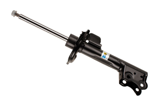 169 320 04 30 BIL SHOCK ABSORBER FRONT W169/W245 - 22-215833 # BILSTEIN 22-215833 BILSTEIN (RO)