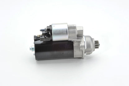 02A 911 024D STARTER MOTOR BSW
