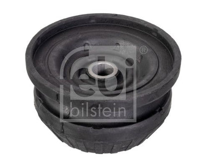 639 323 05 20 TOP MOUNT RUBBER 639 W/BEARING # FEBI BILSTEIN 179853
