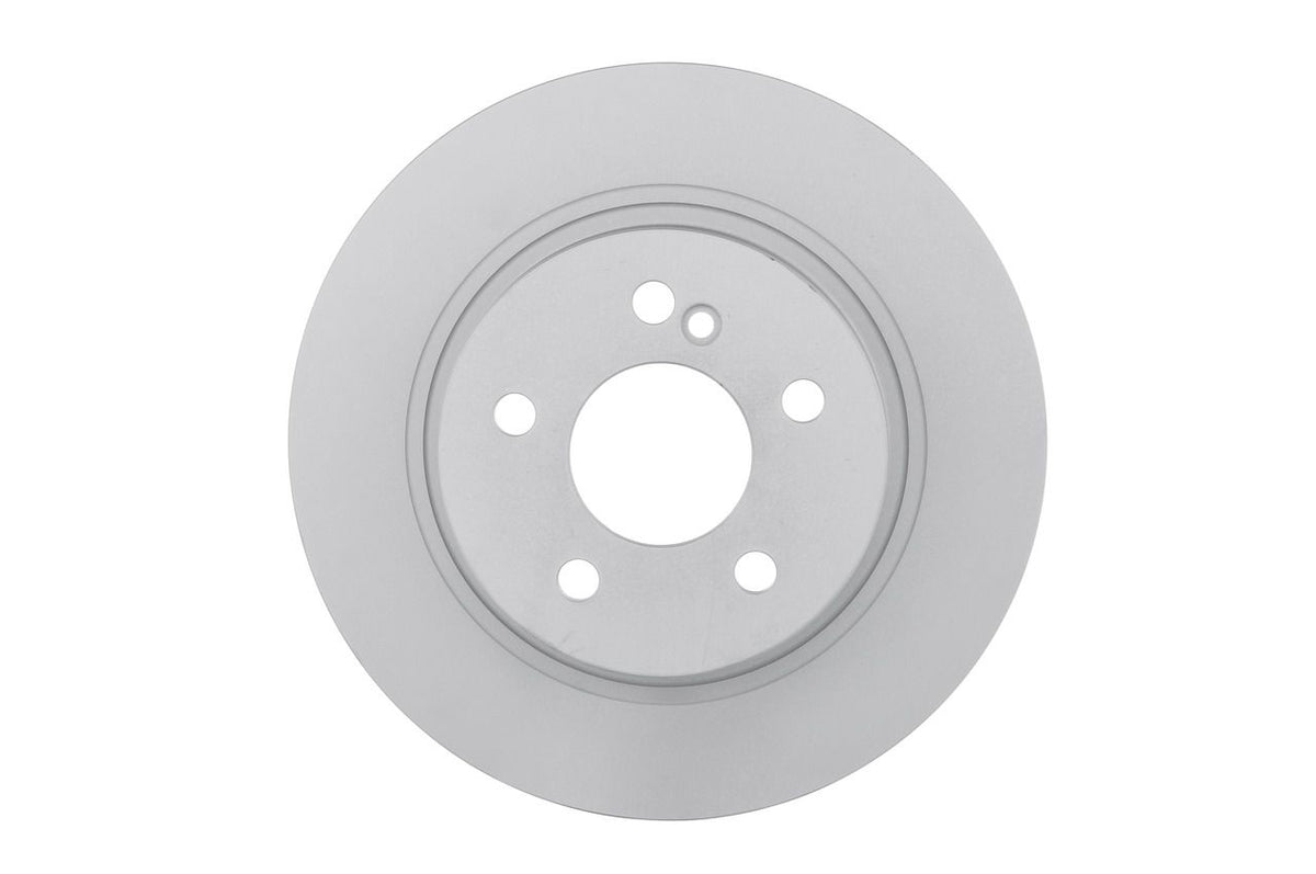 204 423 06 12 BH BRAKE DISC REAR 300MM - 3656 BOSCH 0 986 479 410