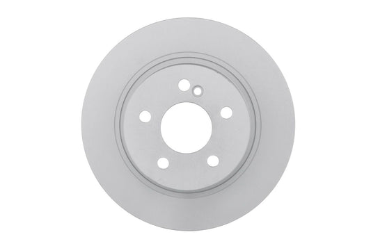 204 423 06 12 BH BRAKE DISC REAR 300MM - 3656 BOSCH 0 986 479 410