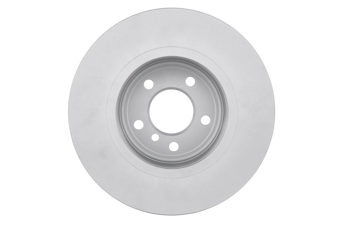 34 11 3 400151 BH BRAKE DISC FRONT X3 3431 BOSCH 0 986 479 348