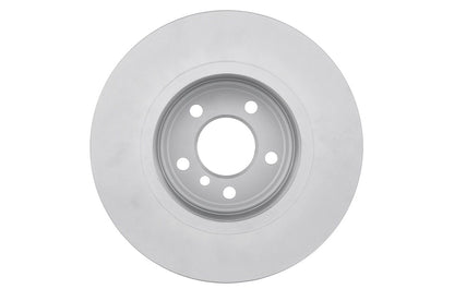 34 11 3 400151 BH BRAKE DISC FRONT X3 3431 BOSCH 0 986 479 348