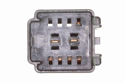 31386706 STRUT TAILGATE RH ELECT