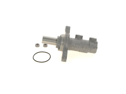 460117576R BRAKE MASTER CYLINDER