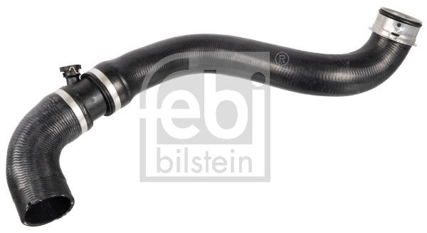 211 501 56 82 HOSE TOP MERCEDES 112/113 172431