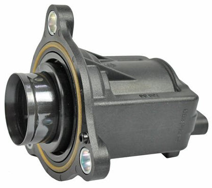 11 65 7 609210 DIVERTER VALVE # METZGER AUTOTEILE 0892281