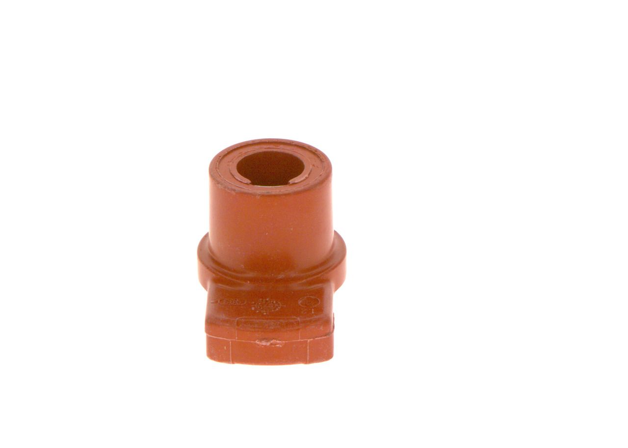 GB869 ROTOR BOSCH 1 234 332 337