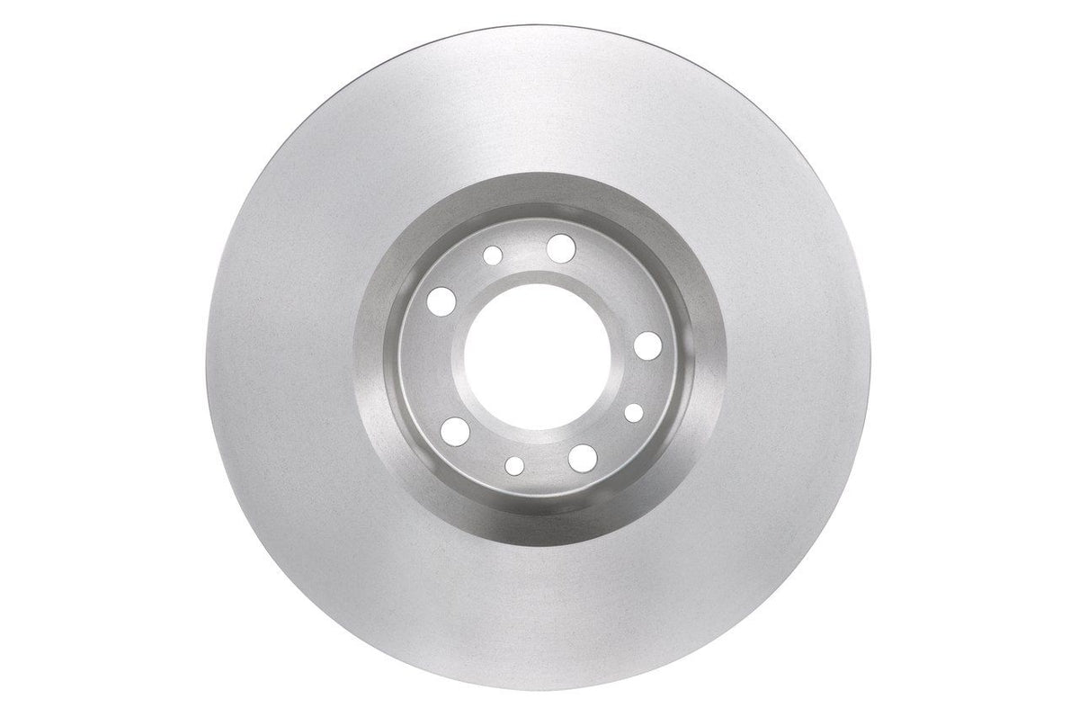 440.3117.20 BH BRAKE DISC FRONT CITROEN C5 304MM # BOSCH 0 986 479 380