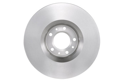 440.3117.20 BH BRAKE DISC FRONT CITROEN C5 304MM # BOSCH 0 986 479 380