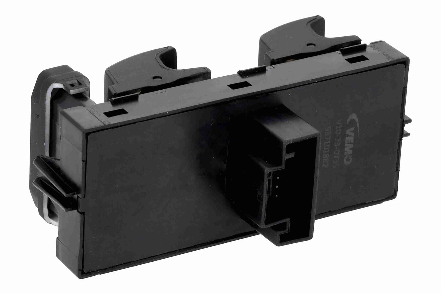 5G0 959 857F SWITCH WINDOW POLO A1