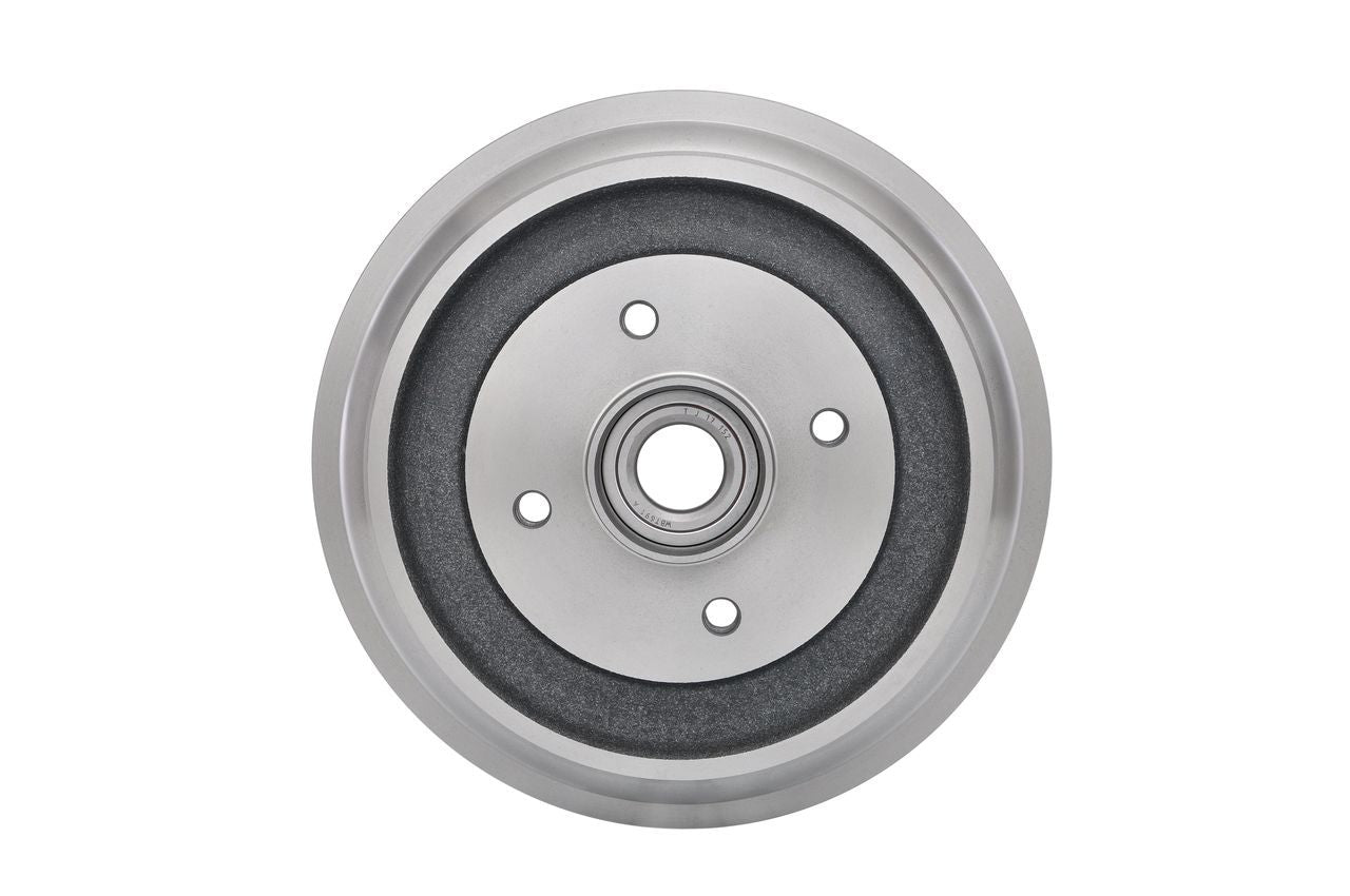 424750 REAR BRAKE DRUM BORG BBR7252