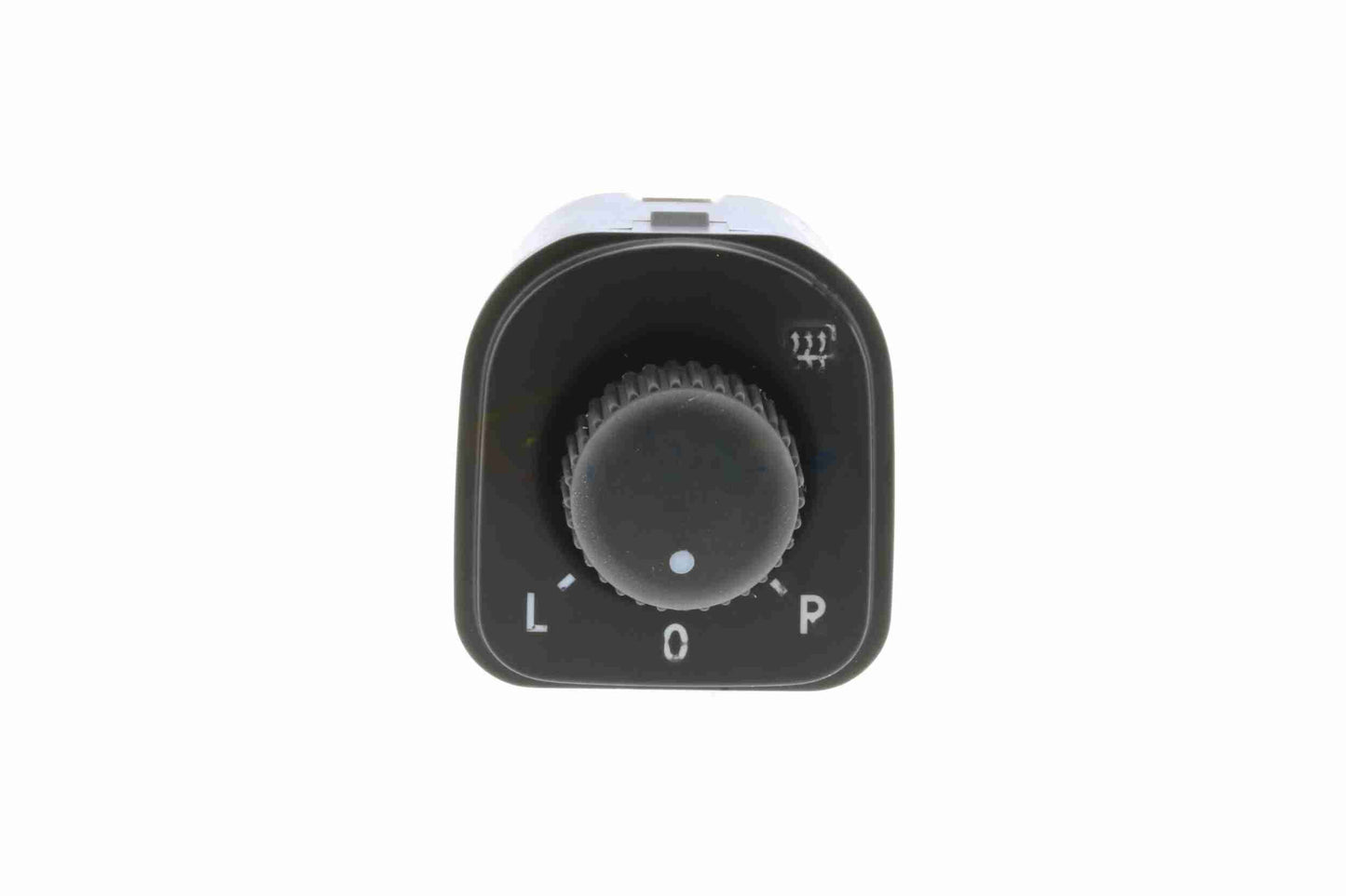1K0 959 565L MIRROR SWITCH