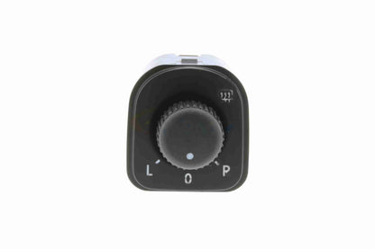 1K0 959 565L MIRROR SWITCH