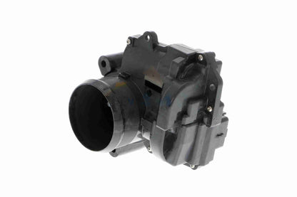 13 54 7 574698 THROTTLE PEUGEOT MINI #