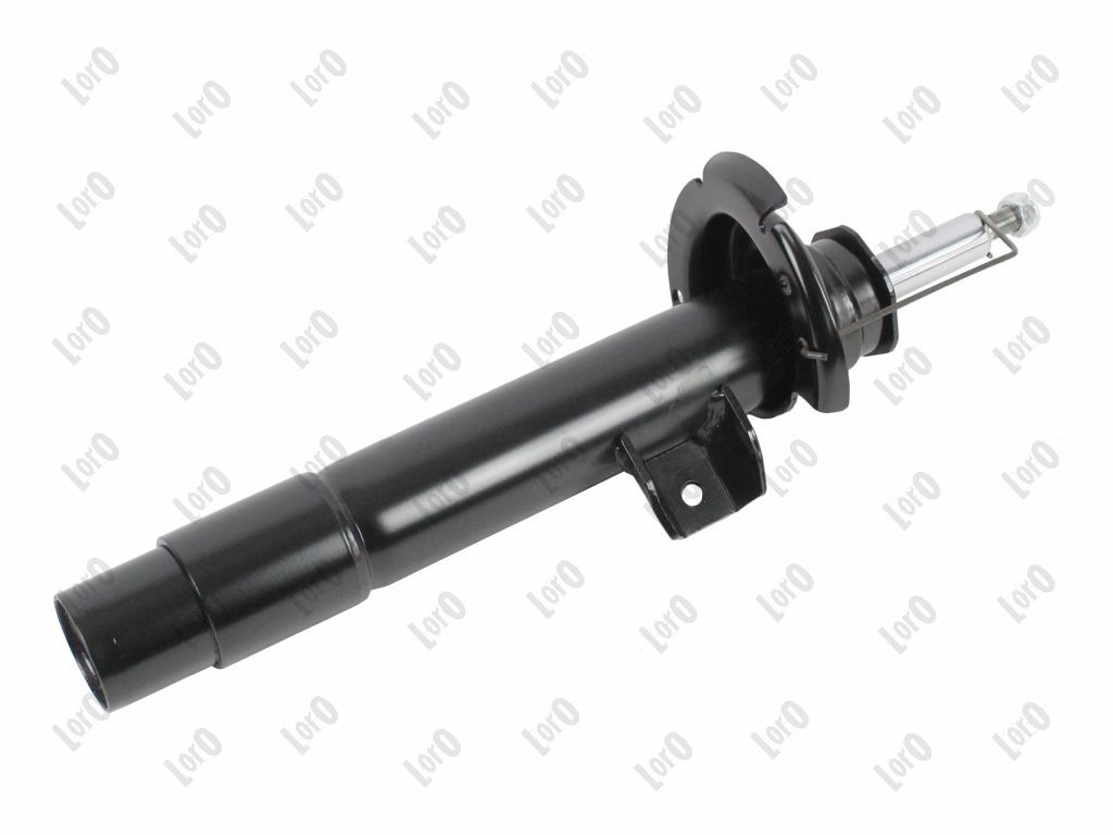 31 31 6 873740 FRONT SHOCKS