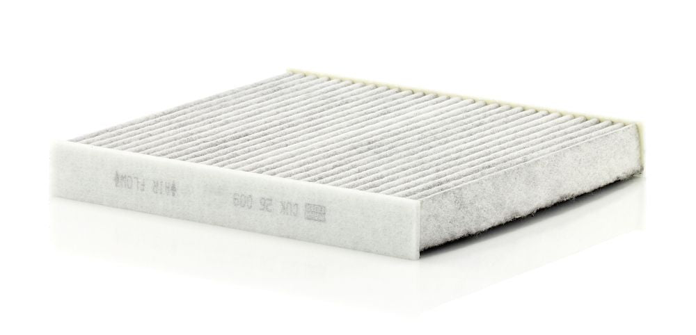 5Q0 819 653 BLP CABIN FILTER - ADV182513 BLUEPRINT ADV182513