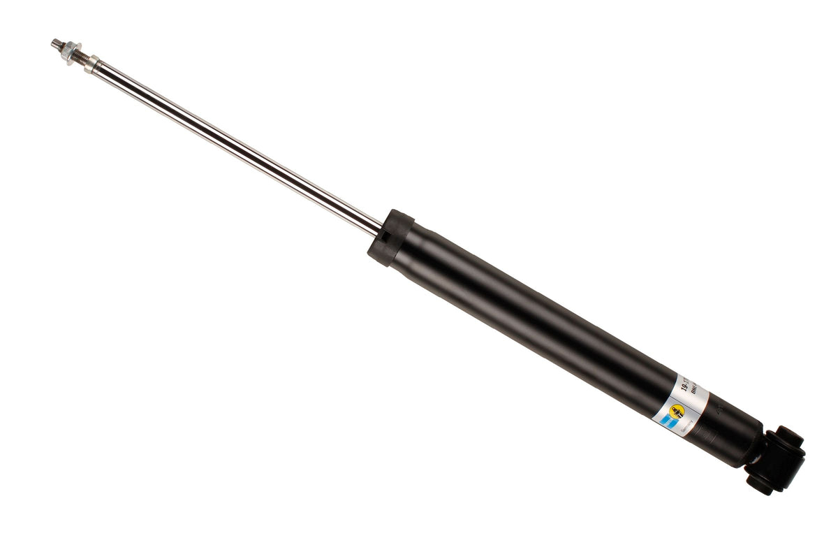 5206QE BIL SHOCK ABSORBER REAR 308 - 19-170381 BILSTEIN 19-170381
