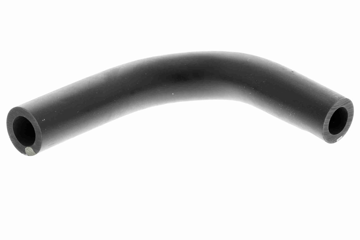 04E 103 560 HOSE CRANKCASE VENTILATION # VAICO V10-4851