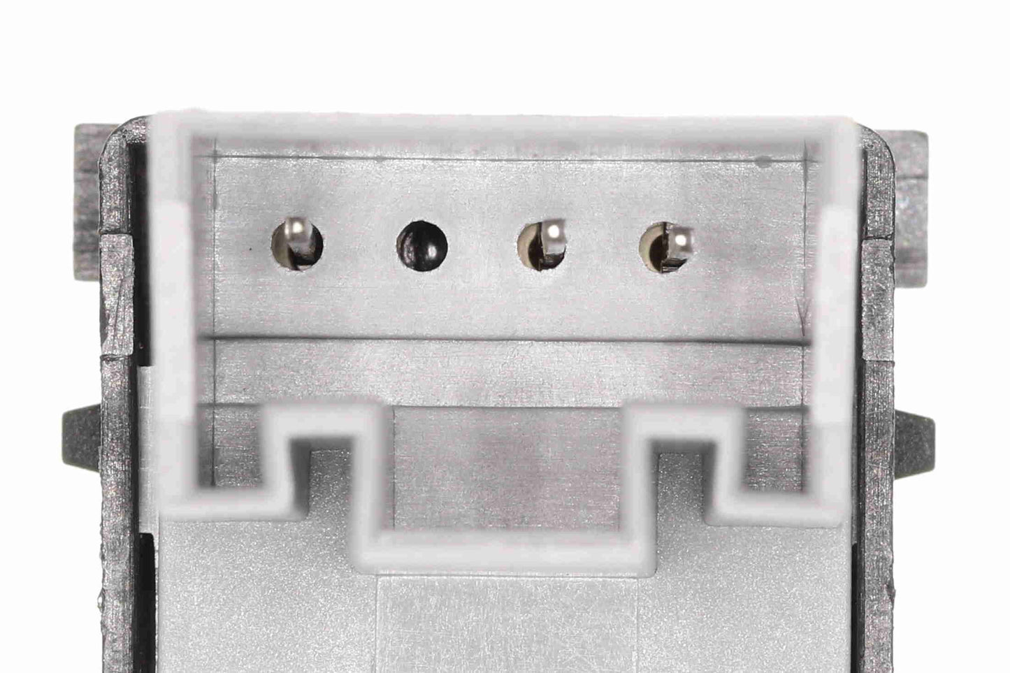 5K0 959 855 WINDOW SWITCH VIEROL