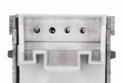 5K0 959 855 WINDOW SWITCH VIEROL