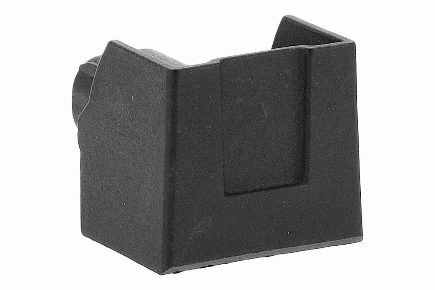 163 542 06 18 LATERAL/YAW SENSOR