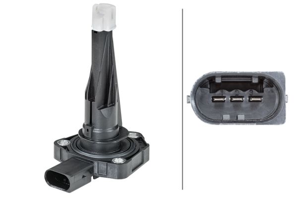 12 61 8 638754 SENSOR OIL LEVEL MINI