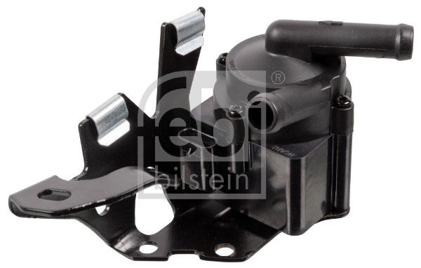 1201L4 ELECTRIC WATER PUMP